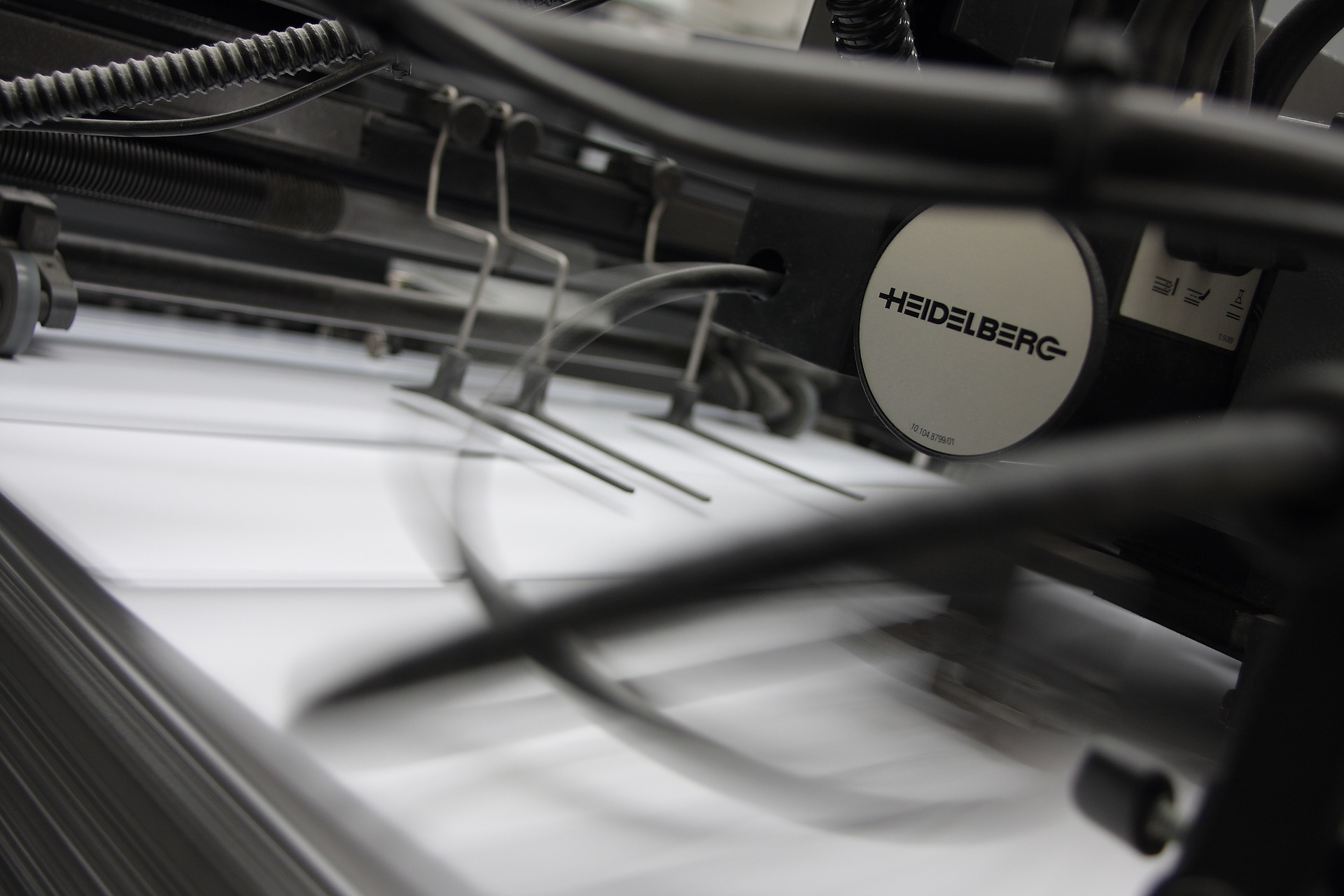 You are currently viewing TIPS: What is a Print-Ready file?