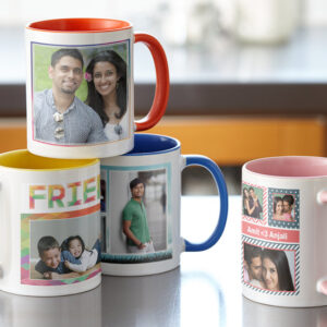Print Products Package Business Corporation Commercial, Promotional In Dhaka Bangladesh With Dorpon