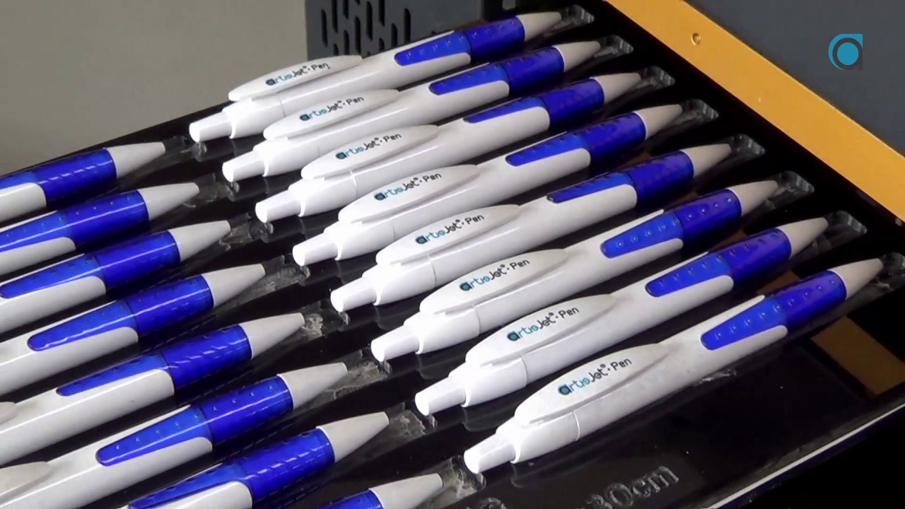 Pen Printing In Dhaka Bangladesh