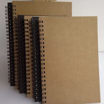 Notebooks Printing And Packaging In Dhaka Bangladesh