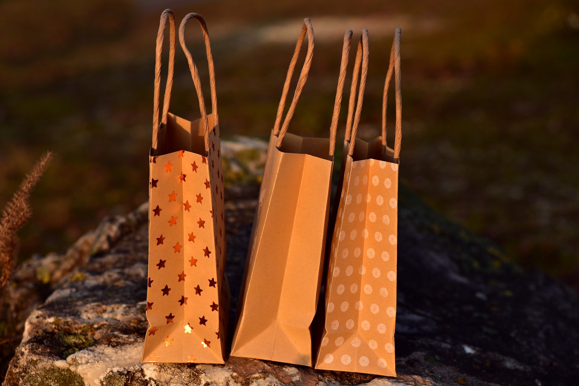 Packaging Services At Dorpon In Dhaka Bangladesh Printing Packaging Graphic Design